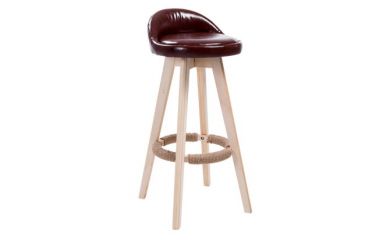 Wooden Bar Stool,Dining Chair,kitchen chairs,counter stools,bar chairs, stool furniture